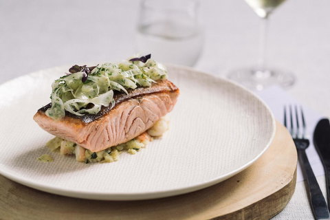 Rydges Geelong - Accommodation Main Beach 13