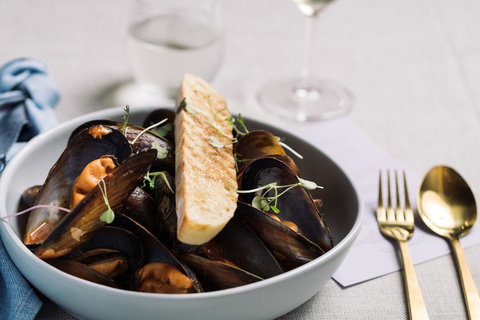 Rydges Geelong - Accommodation Main Beach 6