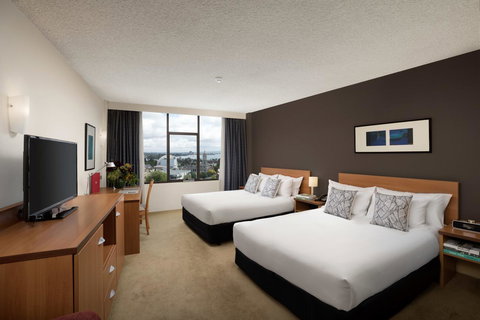 Rydges Geelong - Accommodation Main Beach 27