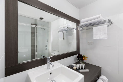 Rydges Geelong - Accommodation Main Beach 1