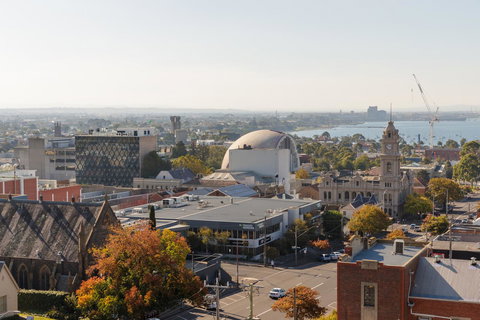 Rydges Geelong - Accommodation Main Beach 17