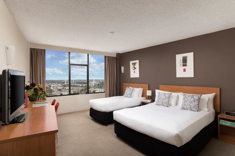 Rydges Geelong - Accommodation Main Beach 29