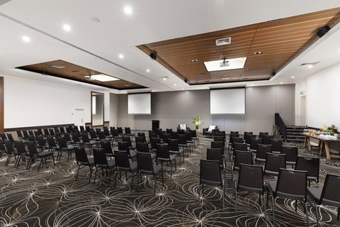 Rydges Geelong - Accommodation Main Beach 25