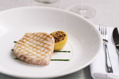 Rydges Geelong - Accommodation Main Beach 14