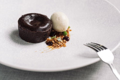 Rydges Geelong - Accommodation Main Beach 15