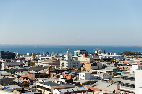 Rydges Geelong - Accommodation Main Beach 2