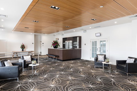 Rydges Geelong - Accommodation Main Beach 20