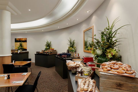 Rydges Geelong - Accommodation Main Beach 16