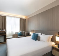 Novotel Melbourne Central - Accommodation Main Beach