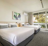 Nightcap at Seaford Hotel - Accommodation Main Beach