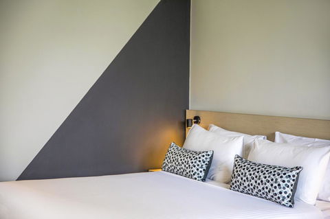 Nightcap At Seaford Hotel - Accommodation Main Beach 19