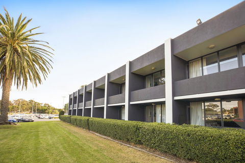 Nightcap At Seaford Hotel - Accommodation Main Beach 32