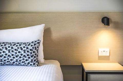 Nightcap At Seaford Hotel - Accommodation Main Beach 24