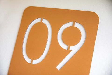 Nightcap At Seaford Hotel - Accommodation Main Beach 33