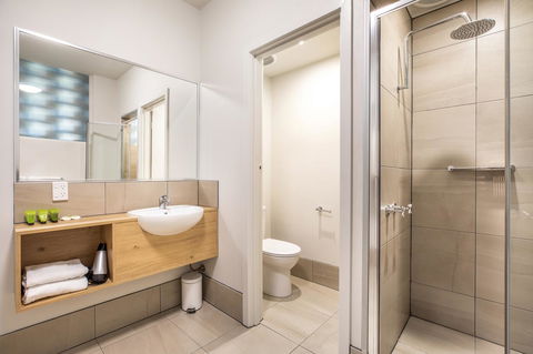 Nightcap At Seaford Hotel - Accommodation Main Beach 4