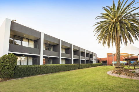 Nightcap At Seaford Hotel - Accommodation Main Beach 6