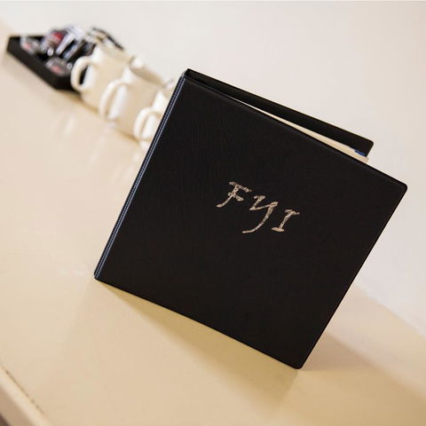 Nightcap At Seaford Hotel - Accommodation Main Beach 35