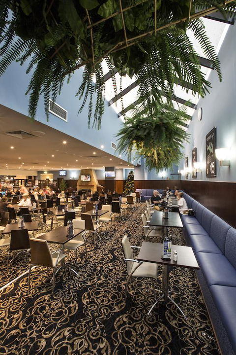 Nightcap At Seaford Hotel - Accommodation Main Beach 9