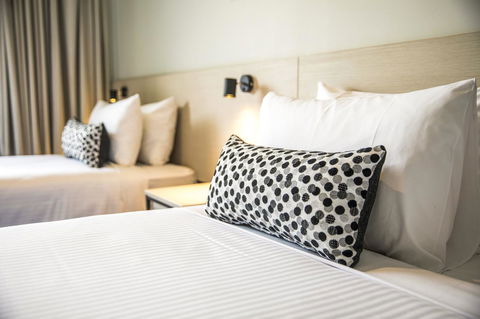 Nightcap At Seaford Hotel - Accommodation Main Beach 16