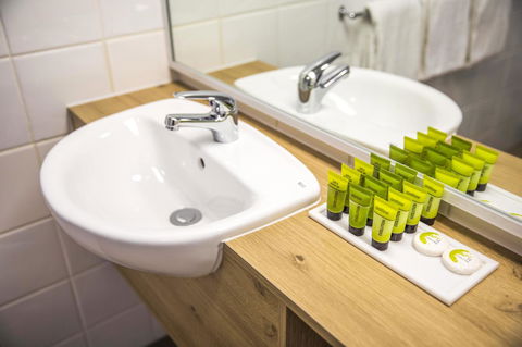 Nightcap At Seaford Hotel - Accommodation Main Beach 17