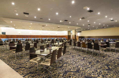 Nightcap At Seaford Hotel - Accommodation Main Beach 34