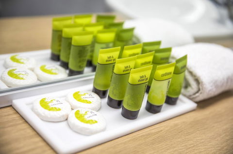 Nightcap At Seaford Hotel - Accommodation Main Beach 25