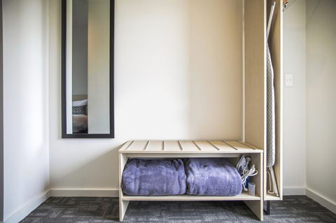 Nightcap At Seaford Hotel - Accommodation Main Beach 20