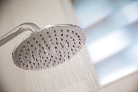 Nightcap At Seaford Hotel - Accommodation Main Beach 21