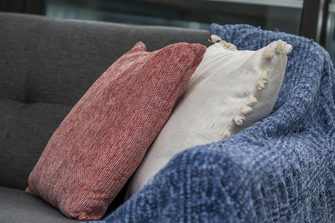 Best Views On Collins - Accommodation Main Beach 14