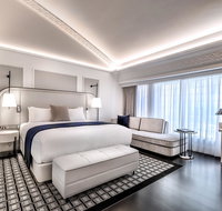 Royce Hotel - Accommodation Main Beach