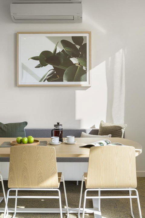 Quest Epping - Accommodation Main Beach 8