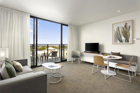 Quest Epping - Accommodation Main Beach 10