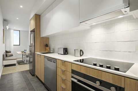 Quest Epping - Accommodation Main Beach 13