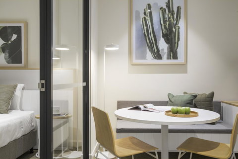 Quest Epping - Accommodation Main Beach 12