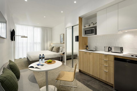 Quest Epping - Accommodation Main Beach 3