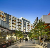 Quest Epping - Accommodation Main Beach