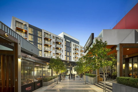 Quest Epping - Accommodation Main Beach 0