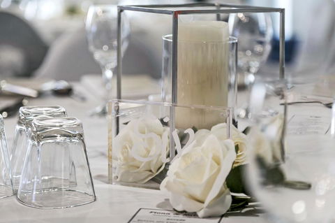 All Seasons Resort Hotel Bendigo - Accommodation Main Beach 39