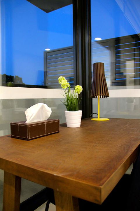 Whitehorse Apartments Hotel - Accommodation Main Beach 22