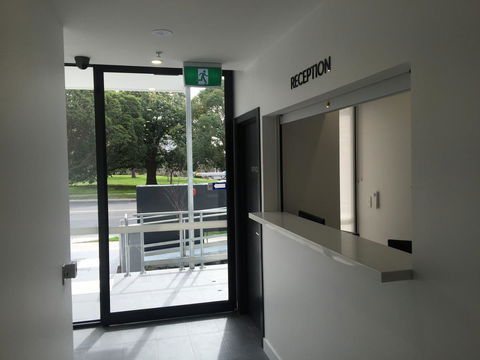 Whitehorse Apartments Hotel - Accommodation Main Beach 28