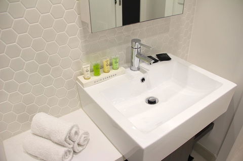 Whitehorse Apartments Hotel - Accommodation Main Beach 26