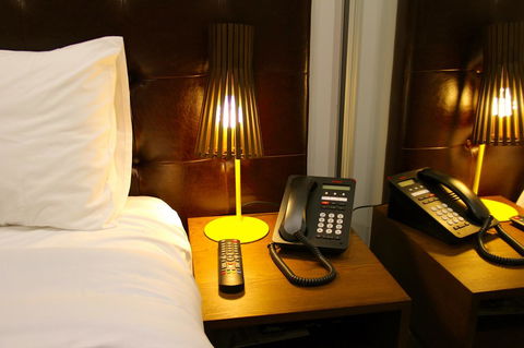 Whitehorse Apartments Hotel - Accommodation Main Beach 15