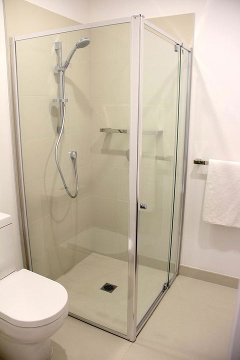 Whitehorse Apartments Hotel - Accommodation Main Beach 24