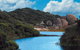 Wilsons Promontory Motel - thumb 43