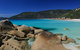 Wilsons Promontory Motel - thumb 37