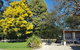 Wilsons Promontory Motel - thumb 36
