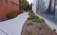 Wilsons Promontory Motel - thumb 13