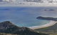 Wilsons Promontory Motel - thumb 40