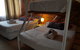 Wilsons Promontory Motel - thumb 21