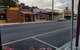 Wilsons Promontory Motel - thumb 16